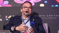 Multimedios lanza cadena de televisión abierta