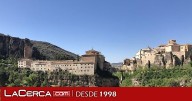 La ciudad de Cuenca acogerá el acto institucional del Día de Castilla