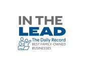 The Daily Record announces 2025 Best Family