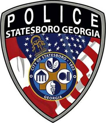 Statesboro man being extradited from Ohio in connection with murder of local man