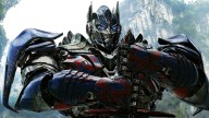 Did The Transformers & G.I. Joe Crossover Movie Just Get Quietly Canceled?