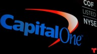 Capital One to lay off hundreds of workers at Riverwoods facility