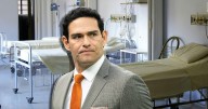 Arrestan a Mark Sánchez en el hospital tras ser apuñalado: ¿Qué pasó con el exQB de ascendencia mexicana?