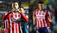 ¡Van por Liguilla directa! Chivas podría recuperar a Piojo Álvarado y a Erick Gutiérrez ante Mazatlán