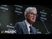 Federal Reserve expected to issue rate cut