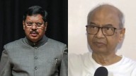 AG’s nod sought to initiate contempt action Rakesh Kishore for trying to hurl shoe at CJI