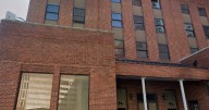 Downtown property involving Amy Grant can be sold after court ruling