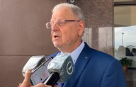 Salta apoyará a los 13 clubes salteños que participarán en el Regional Amateur
