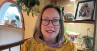 Meet Fairbanks new mayor, Mindy O'Neall