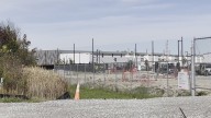 Hilliard neighbors raise concerns over Amazon’s plan to add fuel cells