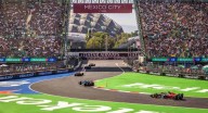 El Gran Premio de México busca extender su vínculo con la F1 más allá de 2028