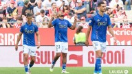 EN DIRECTO | La tertulia de Azul Carbayón analiza el Girona-Real Oviedo