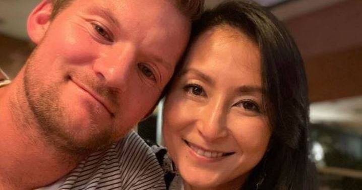 Man died in 'totally avoidable accident' after being electrocuted while trimming hedges