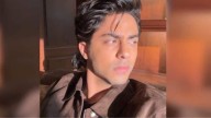 Aryan Khan Expresses Gratitude As Debut Series ‘The Ba***ds Of Bollywood’ Receives Global Acclaim