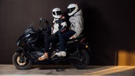 Nadie da crédito pero venden el primer maxiscooter español que alcanza los 140 km/h: a un precio de risa