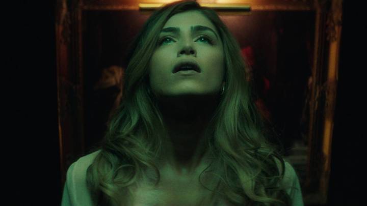 'Bone Lake' Review: A Fun Thriller That Can't Quite Live Up to Its Steamy Promises