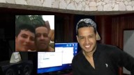 Último video de Martín Elías con vida: fue antes del accidente