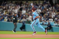 Phillies face an uncertain future following their 4th straight playoff exit