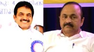 Power struggle resurfaces in Congress as KC Venugopal strengthens hold in Kerala
