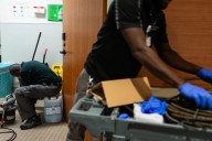 El preocupante impacto económico de las políticas de Trump sobre los trabajadores migrantes