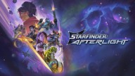 Starfinder: Afterlight Q&A - 'Even After Baldur's Gate 3, Not Many Are Jumping into cRPGs, and We Wanted to Try'
