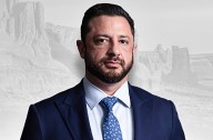 How I Founded a Law Firm: 'The Foundation of Your Firm Is Only as Strong as the People You Choose to Work With,' Says Adrian Vega of Buckingham & Vega
