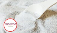 Los mejores detergentes en polvo que Profeco recomienda
