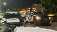 Asesinan a balazos a un hombre en Infonavit Cañadas, Culiacán