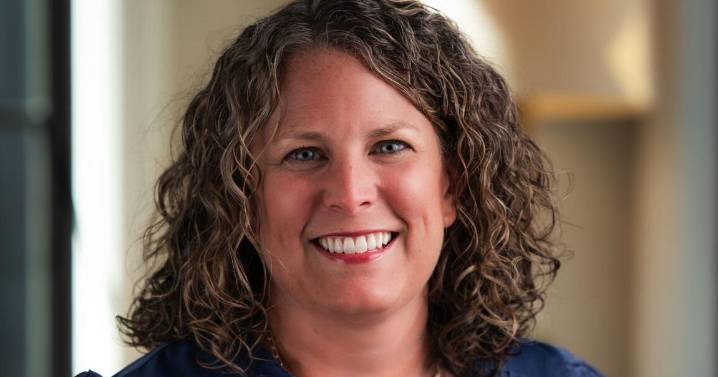 McNeely Brockman adds Mary Ruth Raphael as partner