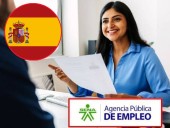 Sena abre convocatoria de trabajo en España: sueldo de 9 millones, requisitos y fechas clave