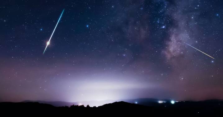 Orionid meteor shower Australia: Best viewing times, how to watch and everything you need to know, explained