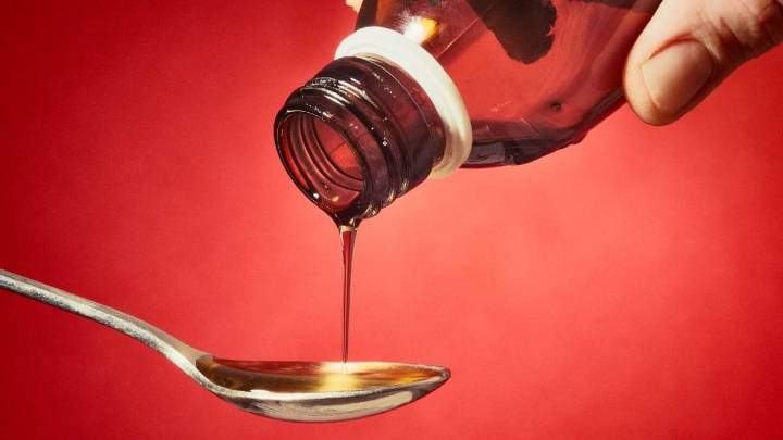Cough Syrup Samples Under Investigation Following Chhindwara Tragedy India News
