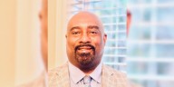 Cherokee County School District announces new superintendent