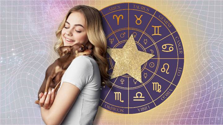 5 Zodiac Signs Experience Great Horoscopes On October 9, 2025