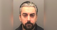 Asesinan en la cárcel a Ian Watkins, ex líder de Lostprophets y condenado por pedofilia