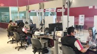 ¿Tienes tu INE actualizado ? Llaman a la ciudadanía a tramitar o recoger la credencial