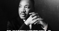 Columbia's MLK Jr. Honor the Dream food drive now underway