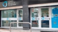 Revés para el Gobierno: la Justicia ordenó restablecer todas las pensiones por discapacidad
