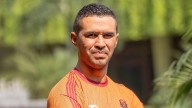 Punjab FC bolsters side with addition of Brazilian defender Pablo Renan dos Santos