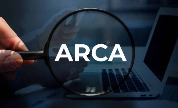 ARCA creó el Comité de Integridad y Ética Pública