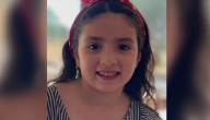Necesita $160 millones para su tratamiento: la historia de Emma, niña de 6 años diagnosticada con tumor cerebral poco frecuente