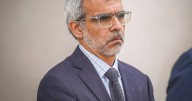 Cordero advierte que si denuncias por el caso de Bernarda Vera son concertadas para afectar a hija sería “un negacionismo vergonzoso”