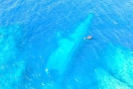 New Zealand will compensate Samoa $3.6M for a navy ship wreck a year after the vessel sank