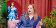 Aldo de Nigris revela que su abuela “le robó dinerillo” mientras estaba en La Casa de los Famosos