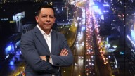 “Aliados por la seguridad”: trece años contribuyendo a la construcción de un Perú más seguro