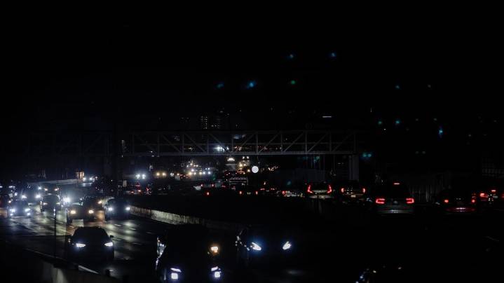 Puerto Rico blackouts have a warning for LI and NY
