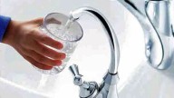 SD City Council again discusses water/wastewater rate increases