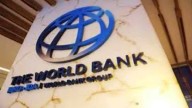 World Bank Raises India's Growth Projection To 6.5 Pc For 2025