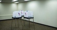 Proposed legislation from Maryland House Republicans would address voter fraud, non