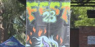 ‘It’s so much fun’: Fest 23 kicks off in Gainesville, runs through weekend